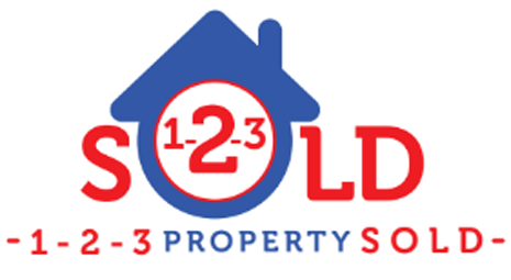 123 Property Sold