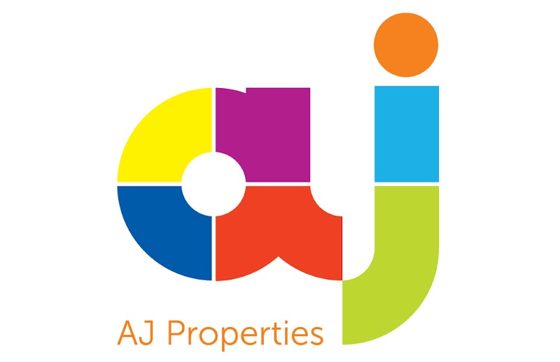 A J Properties