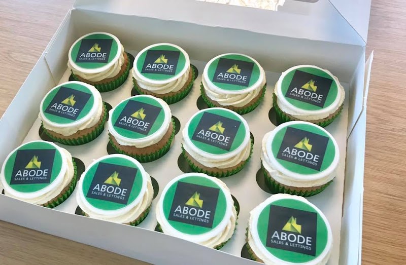 Abode Estate Agents Cheadle