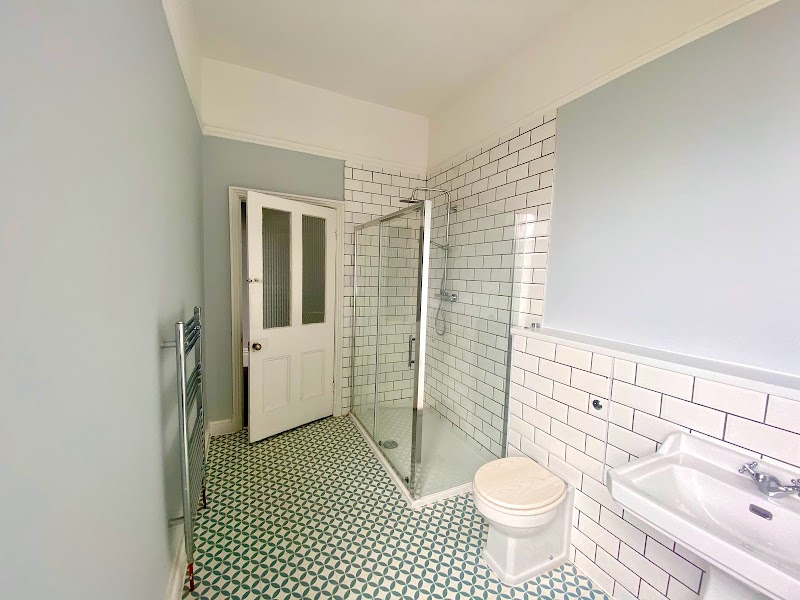 Abode Property Management & Letting Agents Bury