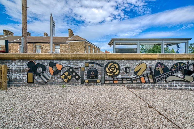 ABODE Sales and Lettings