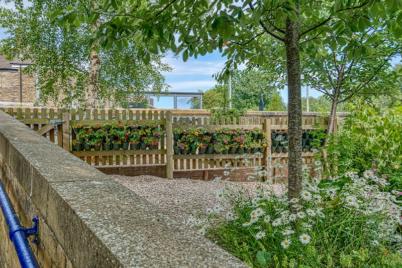 ABODE Sales and Lettings