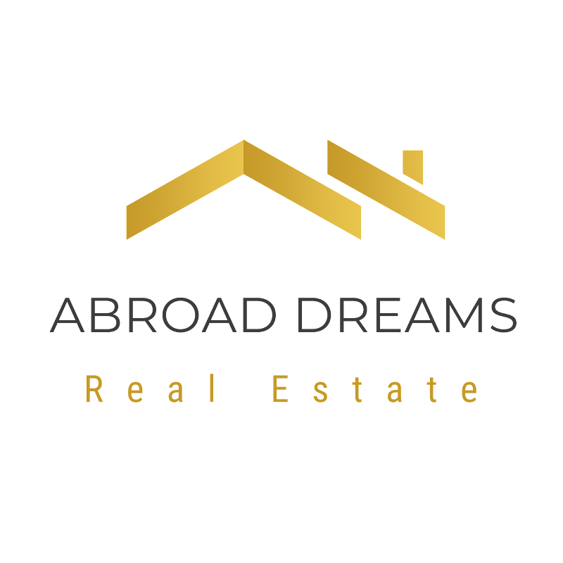 Abroad Dreams Real Estate LTD