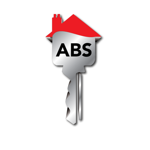 ABS Properties Ltd