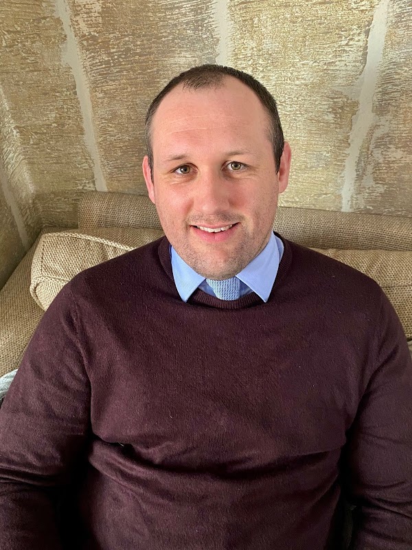 Adamsons Barton Kendal Property Estate Agents Rochdale