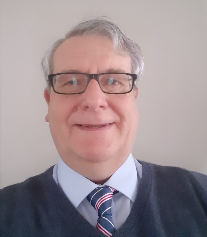 Adamsons Barton Kendal Property Estate Agents Rochdale