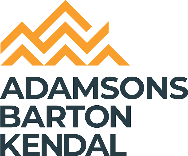 Adamsons Barton Kendal Property Estate Agents Rochdale