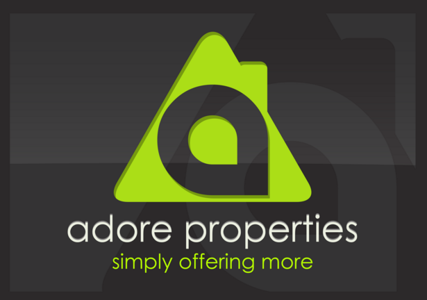 Adore Properties, Bolton. BL1, Estate Agent, Buy Sell Rent Property