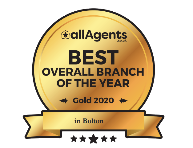 Adore Properties Sales & Lettings