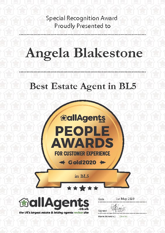 Adore Properties Sales & Lettings