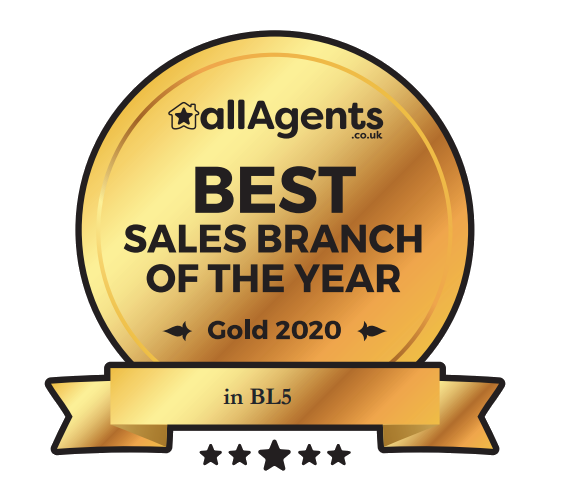 Adore Properties Sales & Lettings