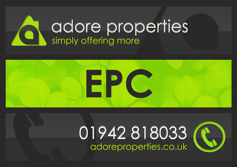 Adore Properties Sales & Lettings