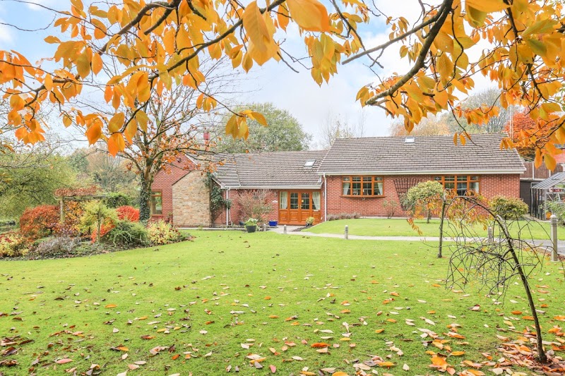 Alan Batt Sales and Lettings