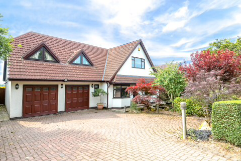 Alan Batt Sales and Lettings