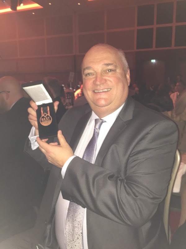 Alan Batt Sales and Lettings
