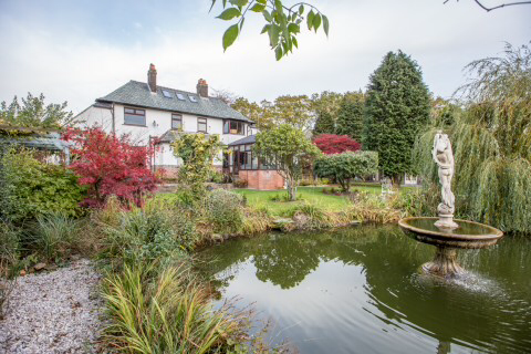 Alan Batt Sales and Lettings