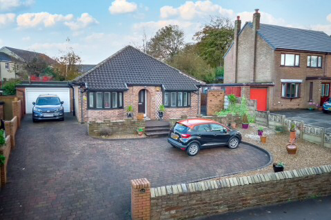 Alan Batt Sales and Lettings