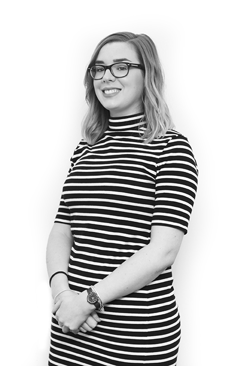 Ashtons Estate Agency