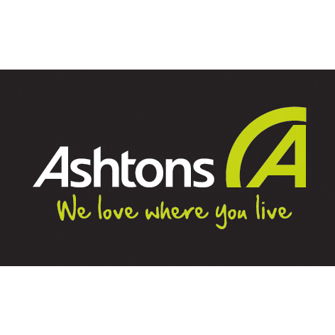 Ashtons Estate Agency