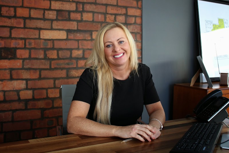 Ashtons Estate Agency