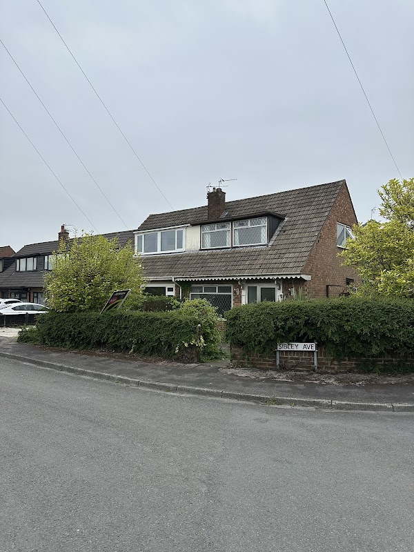 Ashtons Estate Agency