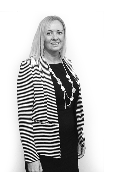 Ashtons Estate Agency