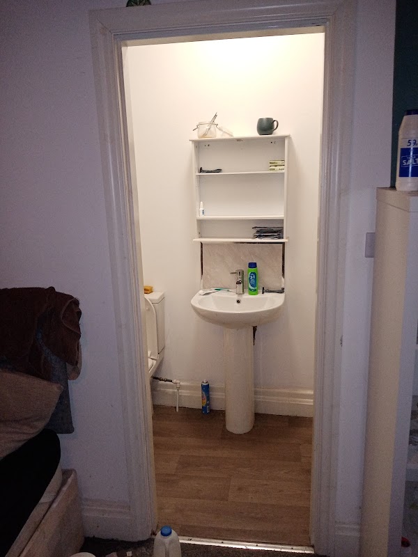 B P S Lettings