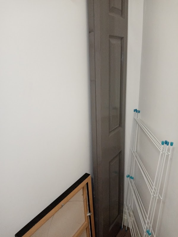 B P S Lettings