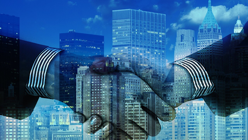 BBP Estates Global
