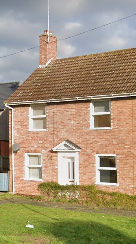 Belvoir Sales and Lettings Bury St Edmunds