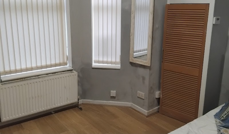 Belvoir Sales and Lettings