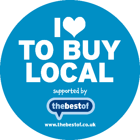 Belvoir Sales & Lettings Bury - Estate Agent
