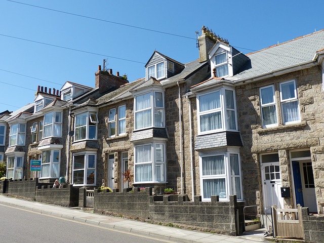 Bolton Property Letting Agents