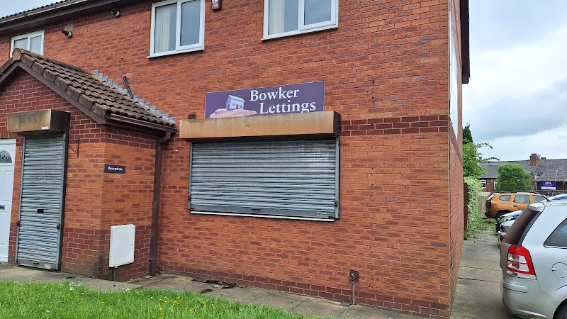 Bowker Lettings