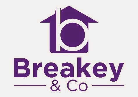 Breakey & Co Estate Agents
