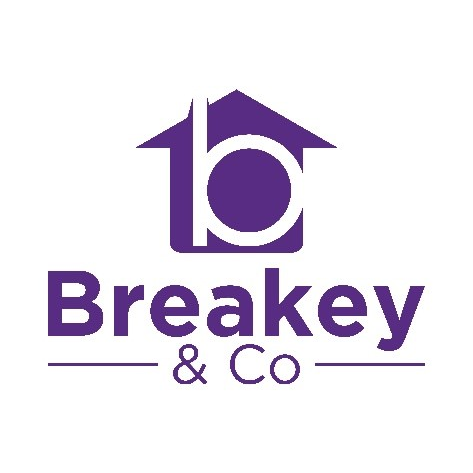 Breakey & Co Estate Agents