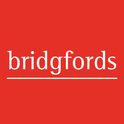 Bridgfords Sales and Letting Agents Swinton