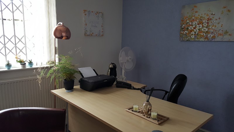 Business Space Solutions