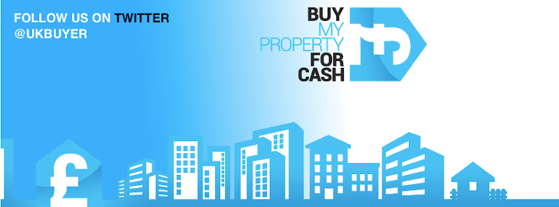 Buy My Property For Cash
