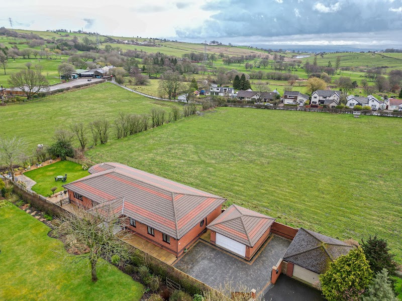 Cardwells Estate Agents Bolton
