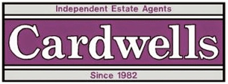 Cardwells Estate Agents Worsley
