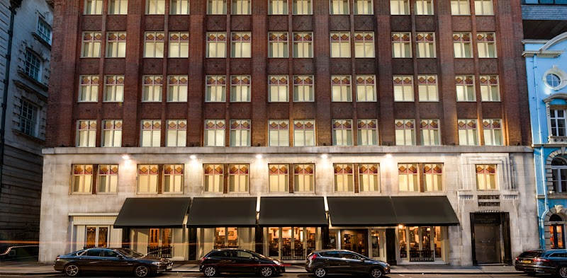 Casserly Property Management