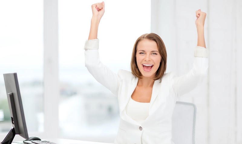 Casserly Property Management