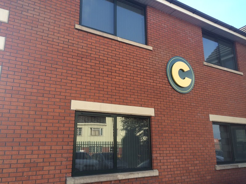Casserly Property Management