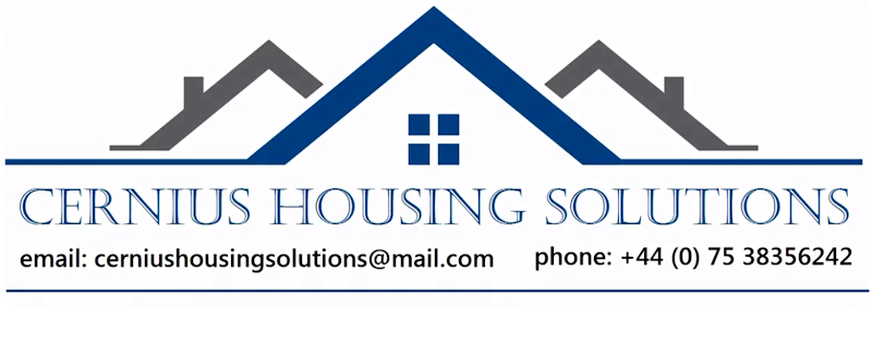 Cernius Housing Solutions