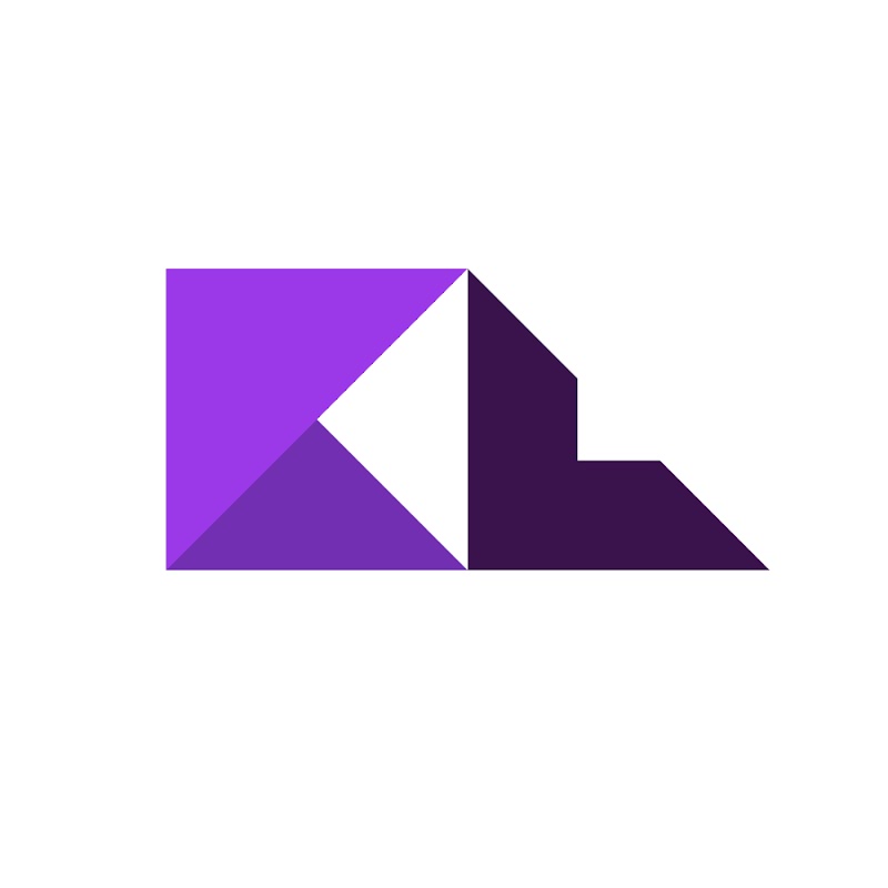 Charles Louis Commercial Agents