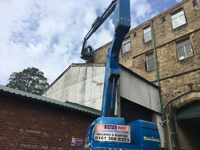Cheethams Property Group