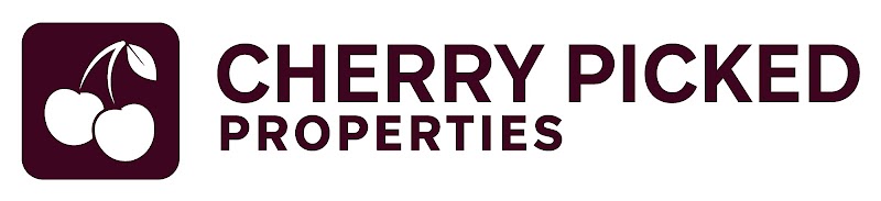Cherry Picked Properties