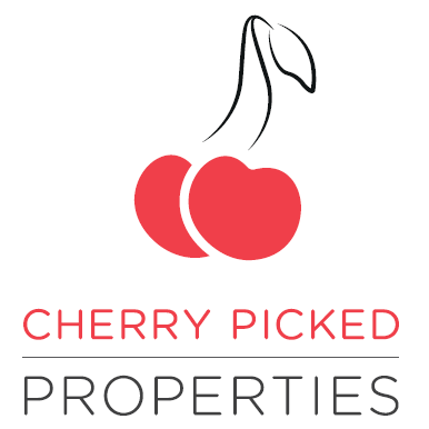 Cherry Picked Properties