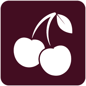 Cherry Picked Properties